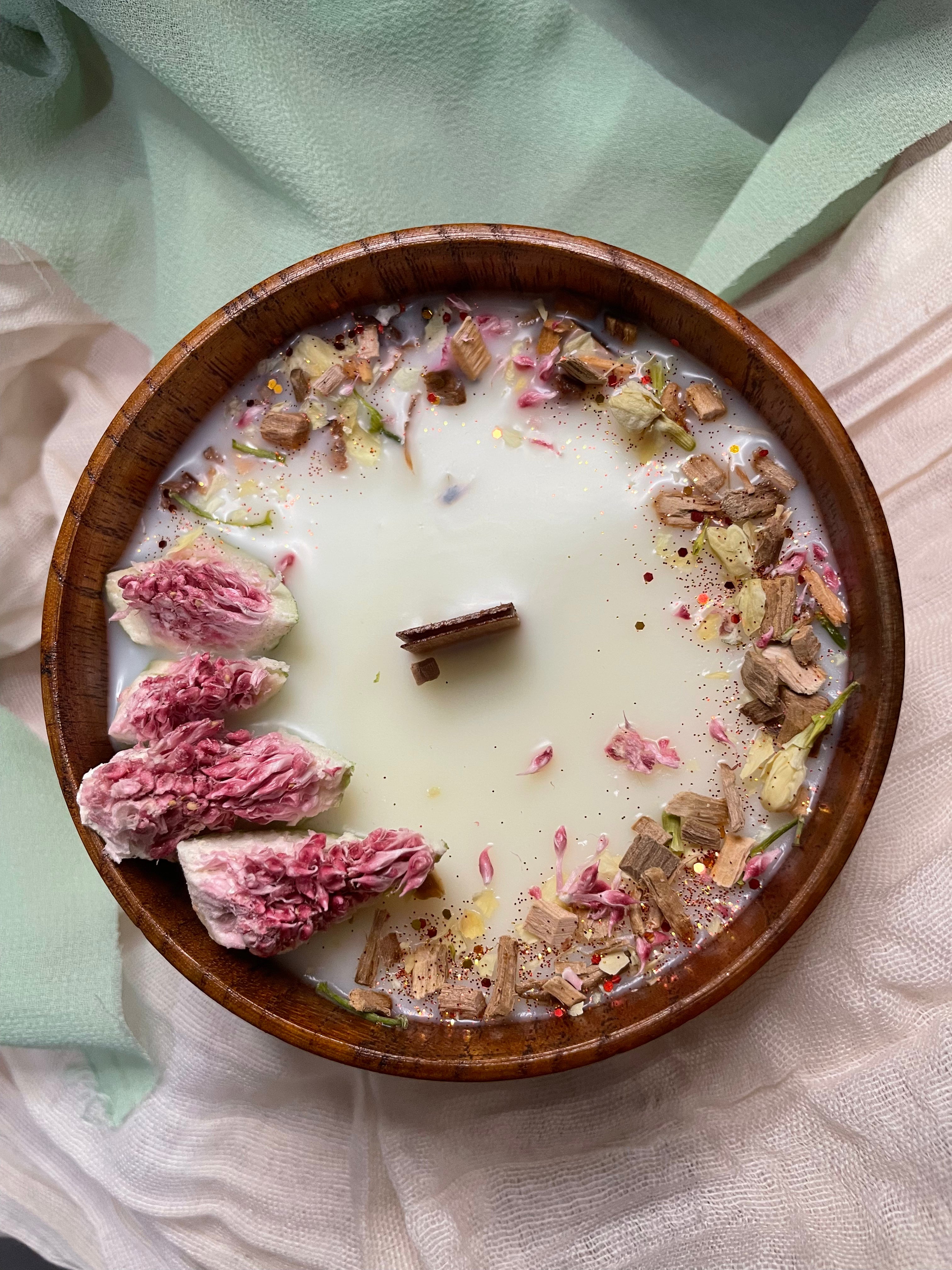 Paraíso Tropical | El Escape a la Vitalidad