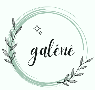 Galene